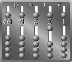 abacus 0010_gr.jpg